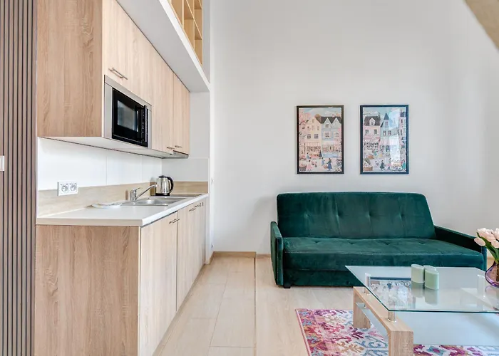 Ks Witolda 80 By Homeprime *